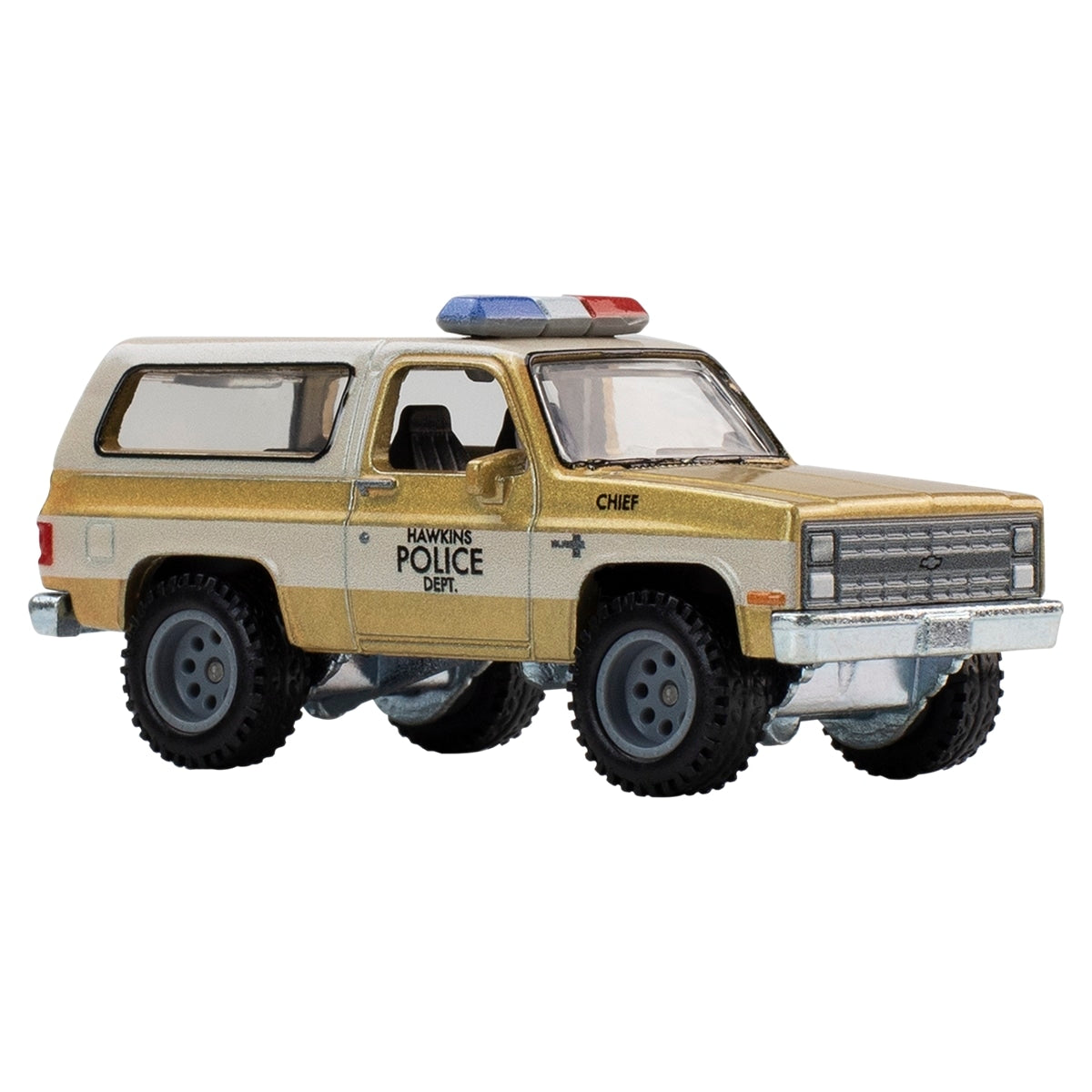 sieu-xe-hw-pop-culture-1985-chevrolet-k5-blazer-hot-wheels-jhw86-hxd63-04