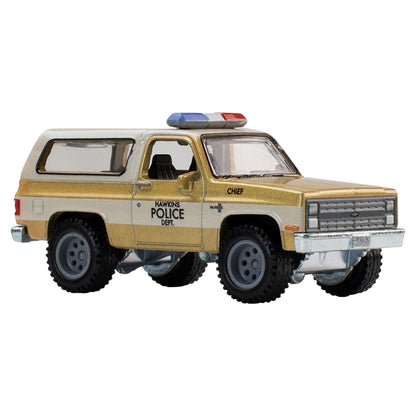 sieu-xe-hw-pop-culture-1985-chevrolet-k5-blazer-hot-wheels-jhw86-hxd63-04