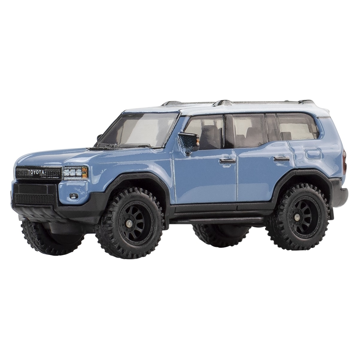 sieu-xe-hw-pop-culture-2024-toyota-land-cruiser-hot-wheels-jhx02-hxd63-03