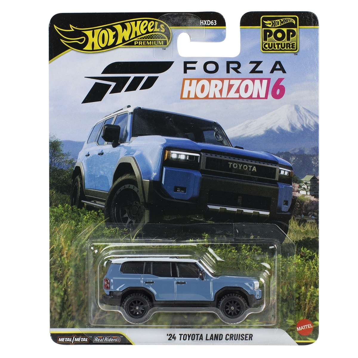 sieu-xe-hw-pop-culture-2024-toyota-land-cruiser-hot-wheels-jhx02-hxd63-01