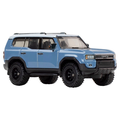 sieu-xe-hw-pop-culture-2024-toyota-land-cruiser-hot-wheels-jhx02-hxd63-04