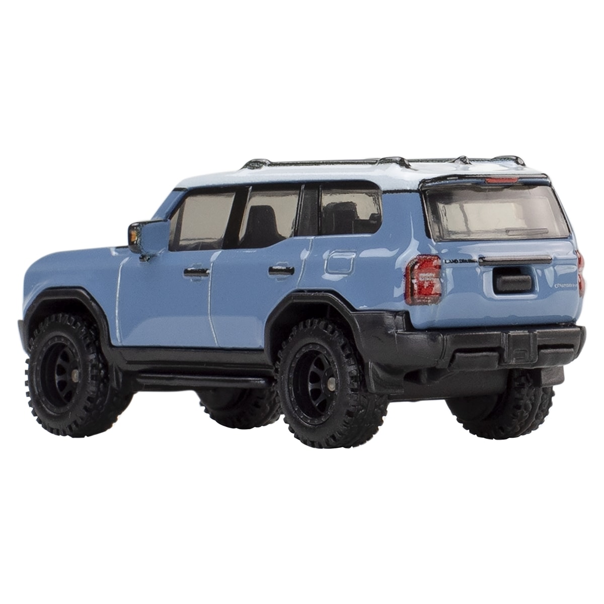 sieu-xe-hw-pop-culture-2024-toyota-land-cruiser-hot-wheels-jhx02-hxd63-05