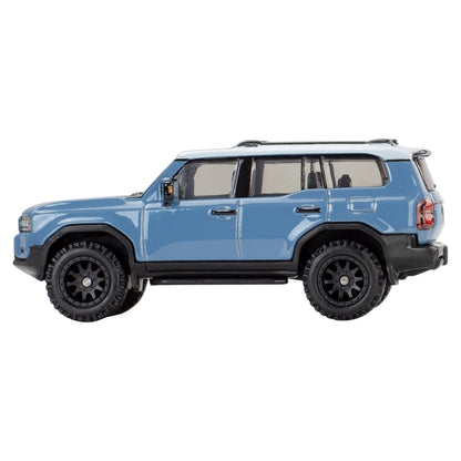 sieu-xe-hw-pop-culture-2024-toyota-land-cruiser-hot-wheels-jhx02-hxd63-02