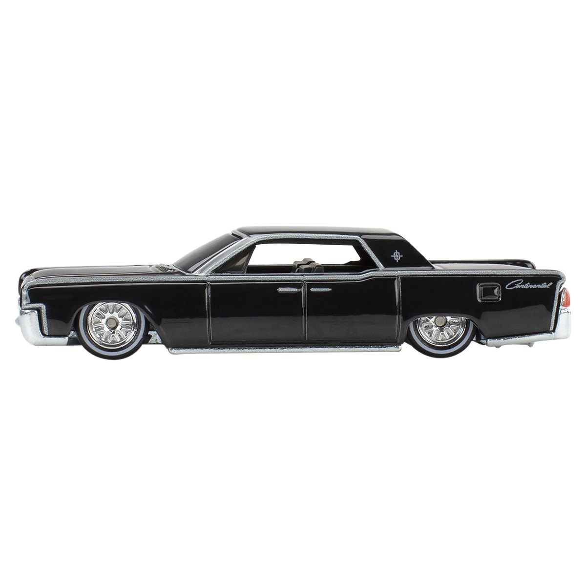sieu-xe-pop-culture-64-lincoln-continental-hot-wheels-jhw89-hxd63-02