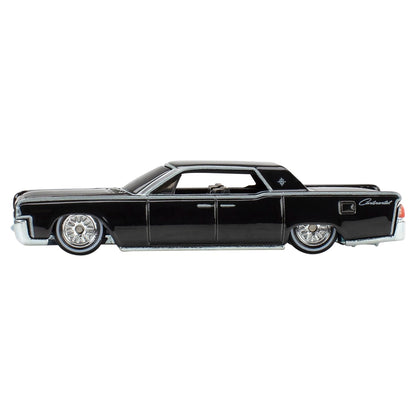 sieu-xe-pop-culture-64-lincoln-continental-hot-wheels-jhw89-hxd63-02