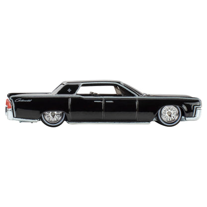 sieu-xe-pop-culture-64-lincoln-continental-hot-wheels-jhw89-hxd63-03