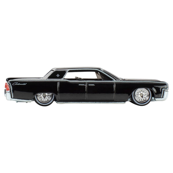 sieu-xe-pop-culture-64-lincoln-continental-hot-wheels-jhw89-hxd63-03