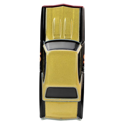 sieu-xe-hw-pop-culture-69-chevelle-ss-396-hot-wheels-jhw92-hxd63-06