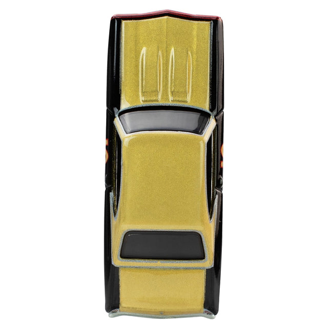 sieu-xe-hw-pop-culture-69-chevelle-ss-396-hot-wheels-jhw92-hxd63-06