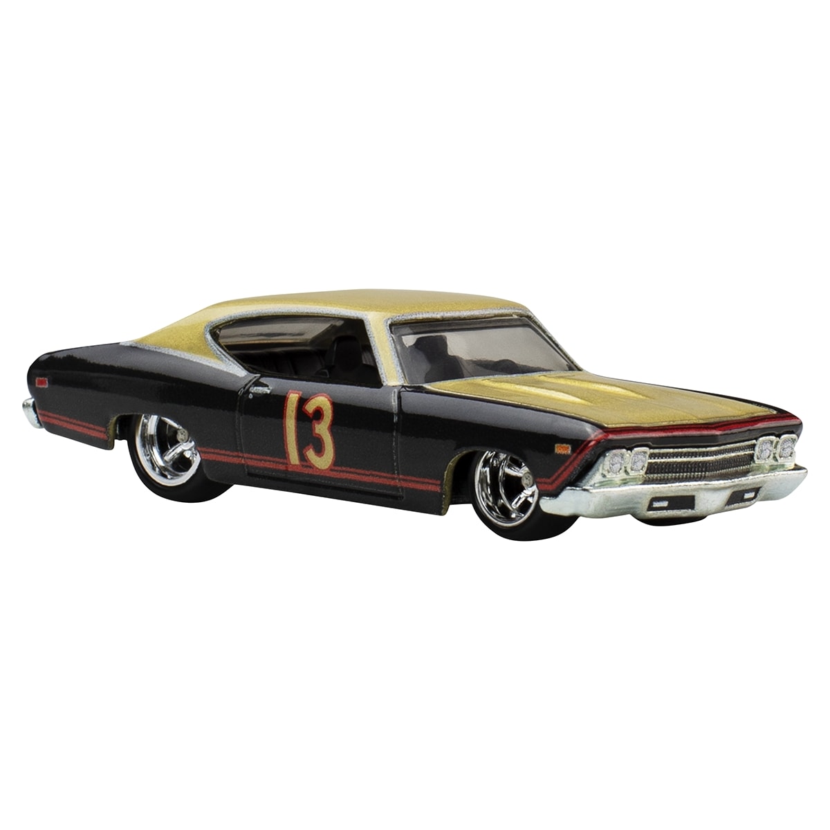 sieu-xe-hw-pop-culture-69-chevelle-ss-396-hot-wheels-jhw92-hxd63-03