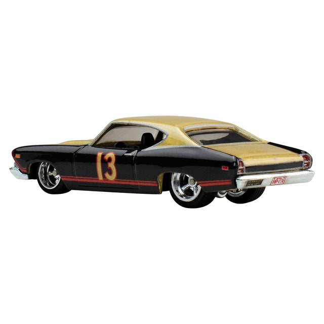 sieu-xe-hw-pop-culture-69-chevelle-ss-396-hot-wheels-jhw92-hxd63-05