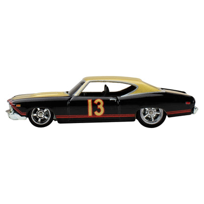 sieu-xe-hw-pop-culture-69-chevelle-ss-396-hot-wheels-jhw92-hxd63-02