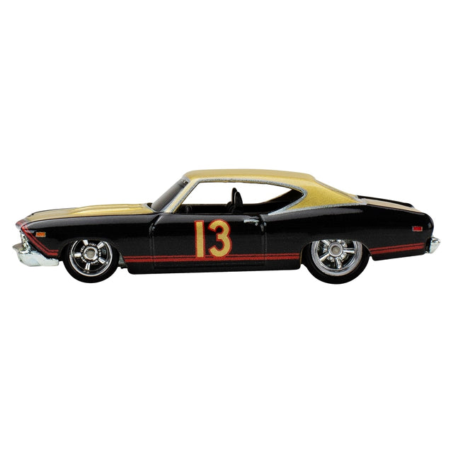 sieu-xe-hw-pop-culture-69-chevelle-ss-396-hot-wheels-jhw92-hxd63-02