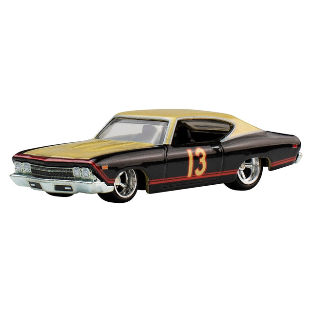 sieu-xe-hw-pop-culture-69-chevelle-ss-396-hot-wheels-jhw92-hxd63-04