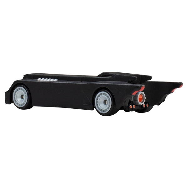 sieu-xe-pop-culture-animated-series-batmobile-hot-wheels-jhw88-hxd63-02