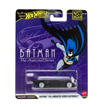 sieu-xe-pop-culture-animated-series-batmobile-hot-wheels-jhw88-hxd63-01