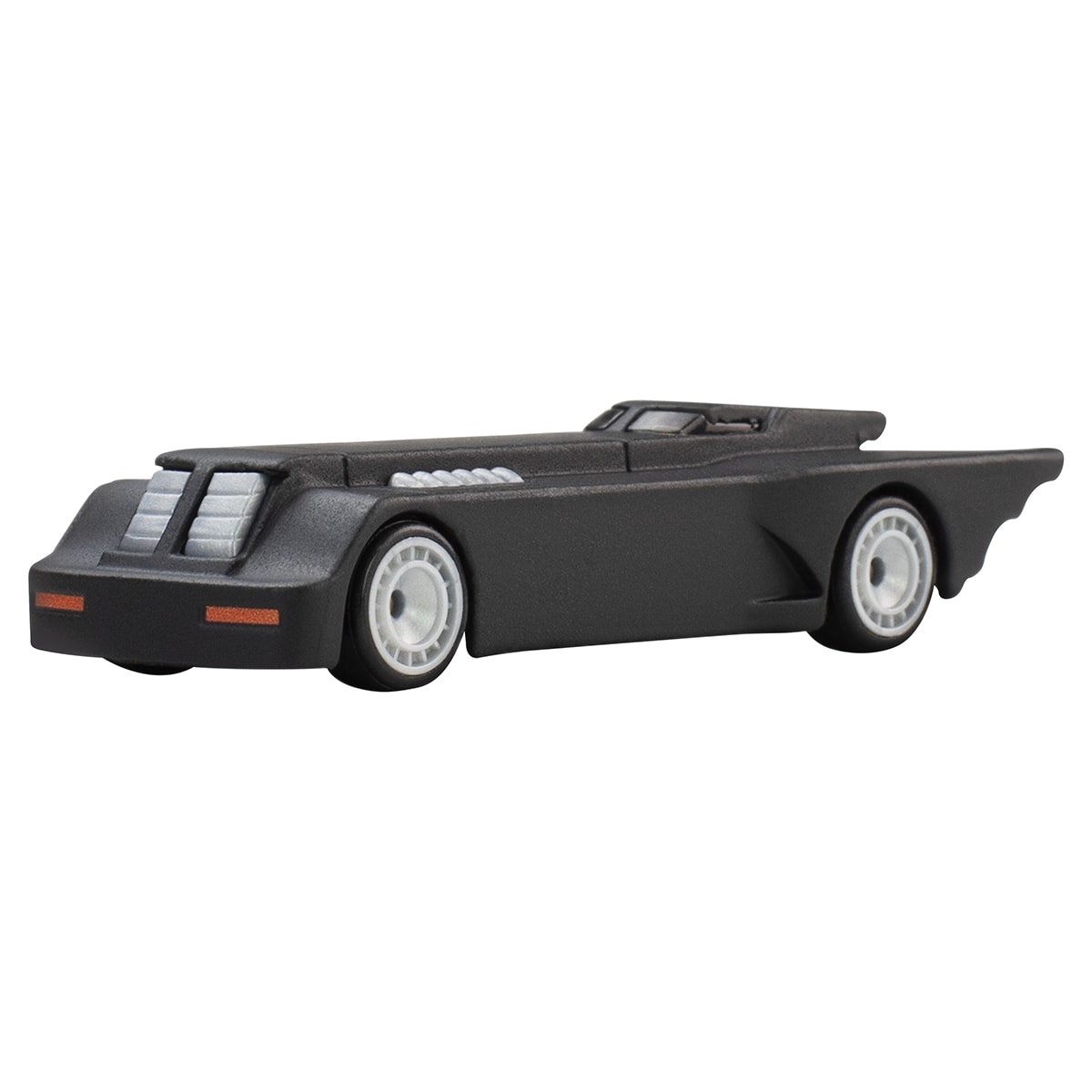 sieu-xe-pop-culture-animated-series-batmobile-hot-wheels-jhw88-hxd63-03