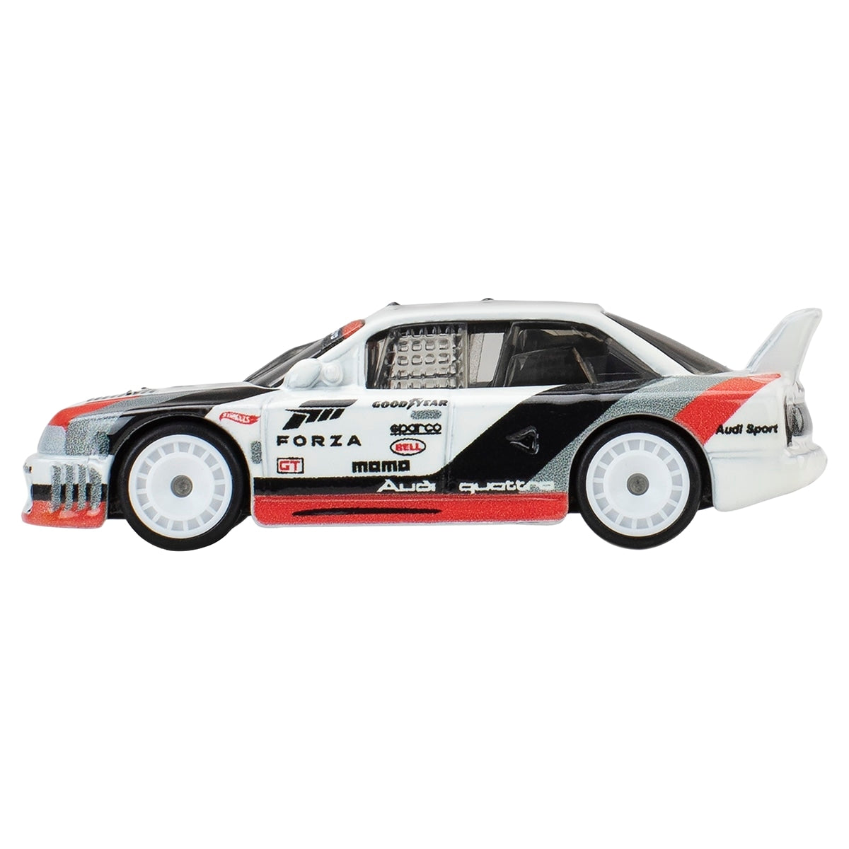 sieu-xe-hw-pop-culture-audi-90-quattro-hot-wheels-jhx05-hxd63-02
