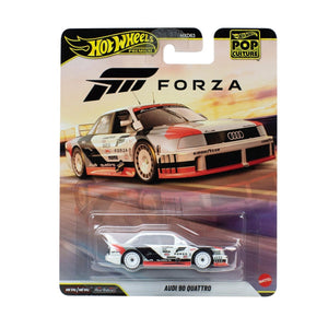 sieu-xe-hw-pop-culture-audi-90-quattro-hot-wheels-jhx05-hxd63