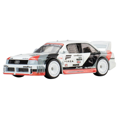 sieu-xe-hw-pop-culture-audi-90-quattro-hot-wheels-jhx05-hxd63-03
