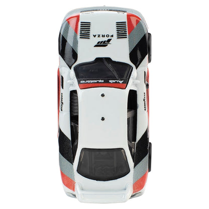 sieu-xe-hw-pop-culture-audi-90-quattro-hot-wheels-jhx05-hxd63-06