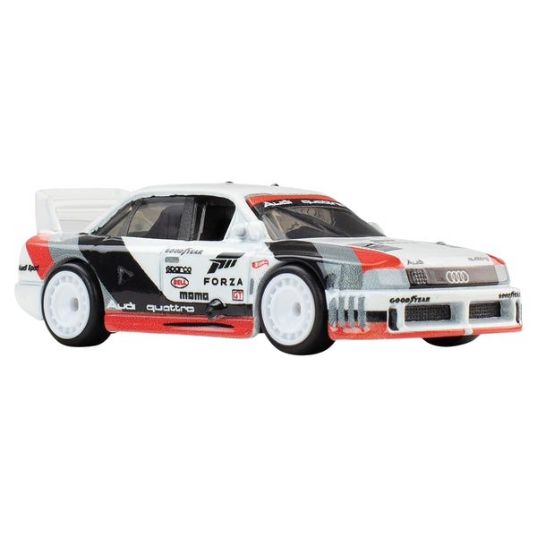 sieu-xe-hw-pop-culture-audi-90-quattro-hot-wheels-jhx05-hxd63-04