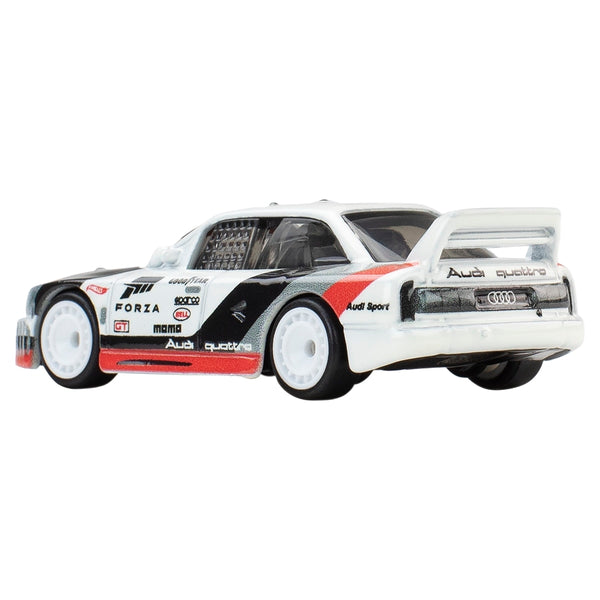 sieu-xe-hw-pop-culture-audi-90-quattro-hot-wheels-jhx05-hxd63-05