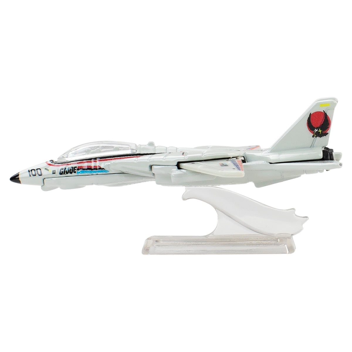 sieu-xe-hw-pop-culture-gruman-f14-tomcat-hot-wheels-jbl77-hxd63-02