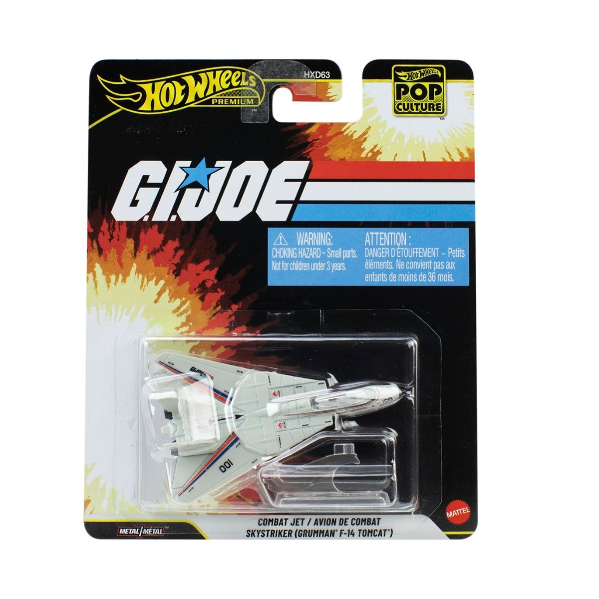 sieu-xe-hw-pop-culture-gruman-f14-tomcat-hot-wheels-jbl77-hxd63-01