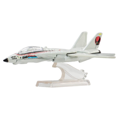 sieu-xe-hw-pop-culture-gruman-f14-tomcat-hot-wheels-jbl77-hxd63-03