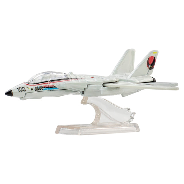 sieu-xe-hw-pop-culture-gruman-f14-tomcat-hot-wheels-jbl77-hxd63-03