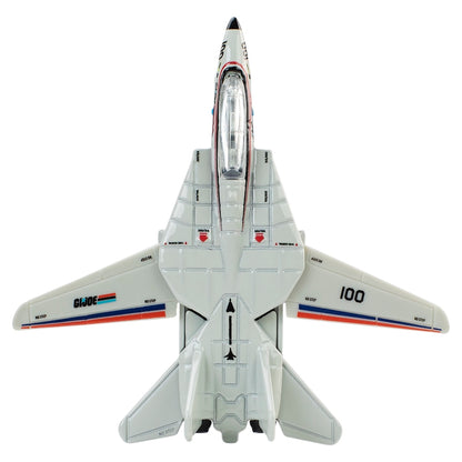 sieu-xe-hw-pop-culture-gruman-f14-tomcat-hot-wheels-jbl77-hxd63-06