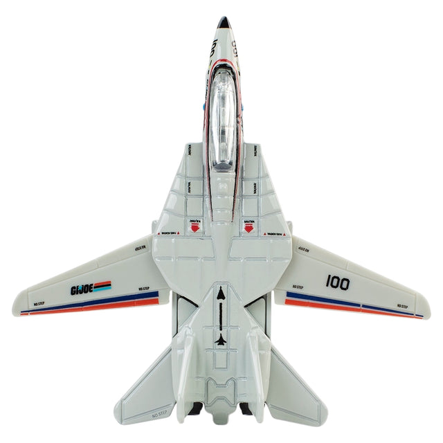sieu-xe-hw-pop-culture-gruman-f14-tomcat-hot-wheels-jbl77-hxd63-06