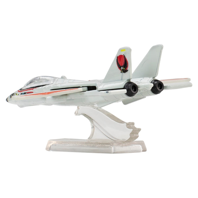 sieu-xe-hw-pop-culture-gruman-f14-tomcat-hot-wheels-jbl77-hxd63-04