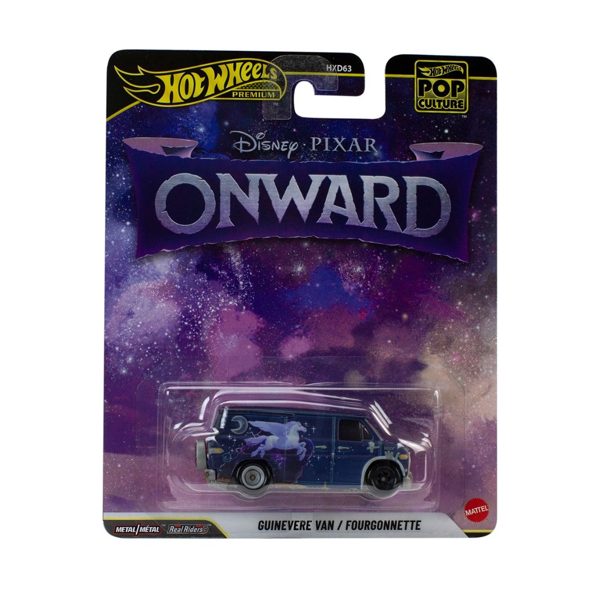 sieu-xe-hw-pop-culture-guinevere-van-hot-wheels-jhw99-hxd63-01