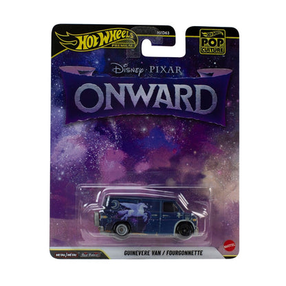 sieu-xe-hw-pop-culture-guinevere-van-hot-wheels-jhw99-hxd63-01
