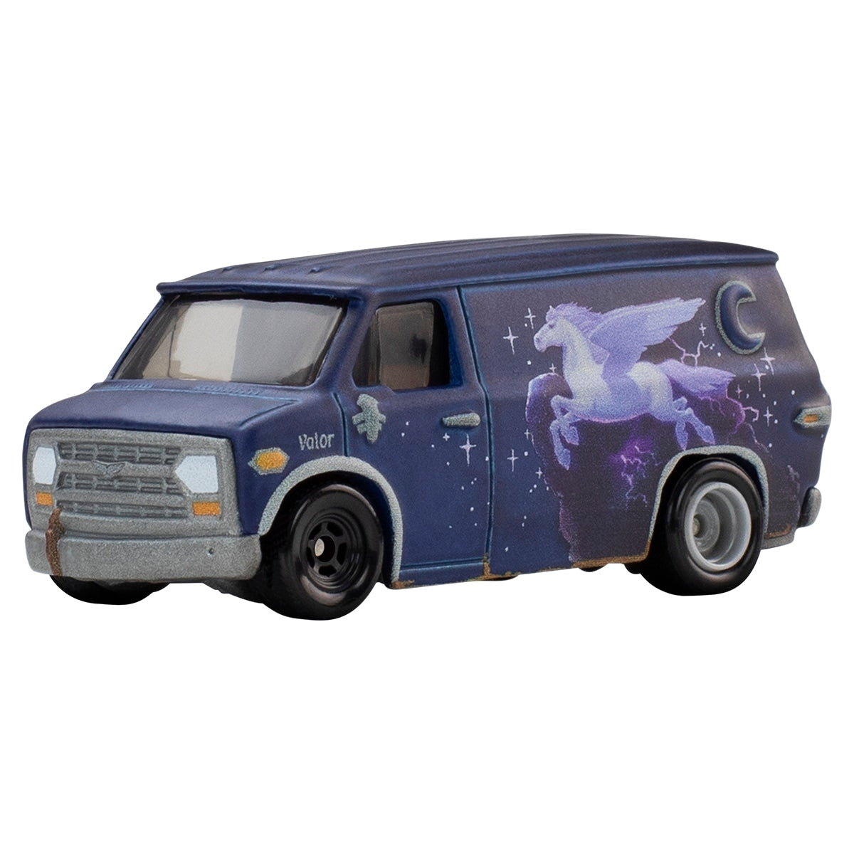sieu-xe-hw-pop-culture-guinevere-van-hot-wheels-jhw99-hxd63-02
