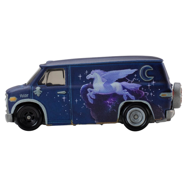 sieu-xe-hw-pop-culture-guinevere-van-hot-wheels-jhw99-hxd63-05