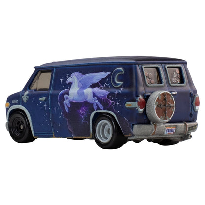 sieu-xe-hw-pop-culture-guinevere-van-hot-wheels-jhw99-hxd63-03
