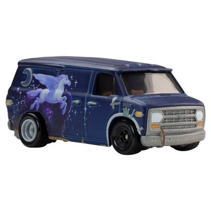 sieu-xe-hw-pop-culture-guinevere-van-hot-wheels-jhw99-hxd63-04