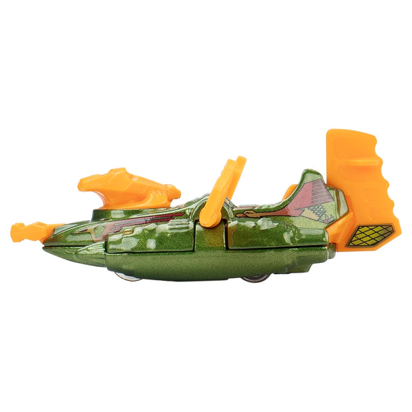 sieu-xe-hw-pop-culture-motu-wind-raider-hot-wheels-jhw91-hxd63-02