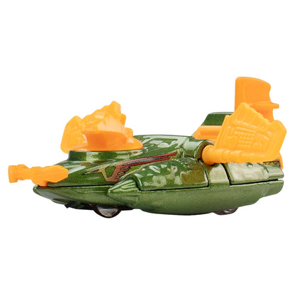 sieu-xe-hw-pop-culture-motu-wind-raider-hot-wheels-jhw91-hxd63-03