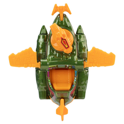sieu-xe-hw-pop-culture-motu-wind-raider-hot-wheels-jhw91-hxd63-06