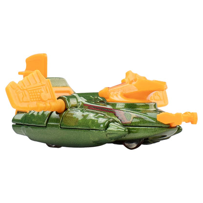 sieu-xe-hw-pop-culture-motu-wind-raider-hot-wheels-jhw91-hxd63-04