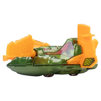 sieu-xe-hw-pop-culture-motu-wind-raider-hot-wheels-jhw91-hxd63-05