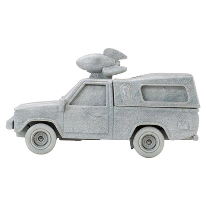 sieu-xe-hw-pop-culture-pizza-planet-truck-hot-wheels-jhw96-hxd63-02