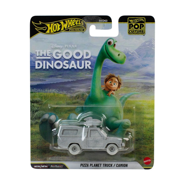 sieu-xe-hw-pop-culture-pizza-planet-truck-hot-wheels-jhw96-hxd63-01