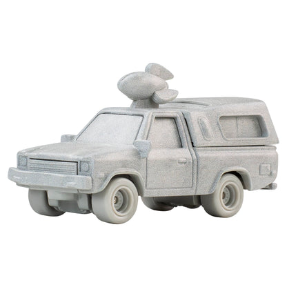 sieu-xe-hw-pop-culture-pizza-planet-truck-hot-wheels-jhw96-hxd63-03