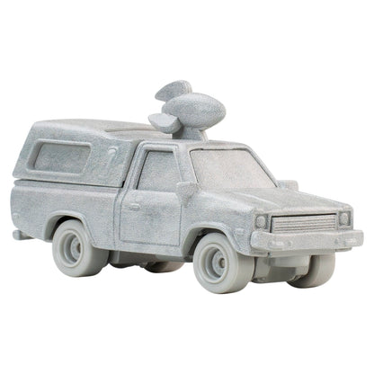 sieu-xe-hw-pop-culture-pizza-planet-truck-hot-wheels-jhw96-hxd63-04