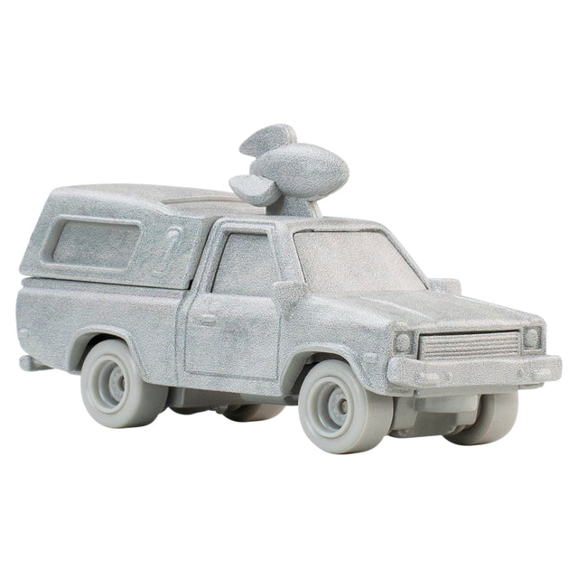 sieu-xe-hw-pop-culture-pizza-planet-truck-hot-wheels-jhw96-hxd63-04
